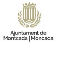 Navega per Seu Electrònica AJUNTAMENT DE MONTCADA/MONCADA
