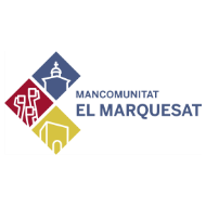 Navega per Seu Electrònica MANCOMUNITAT EL MARQUESAT